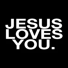 Jesus Loves You Co. discount code
